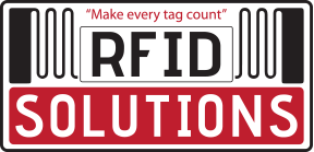 RFID Tags South Africa - RFID Solutions