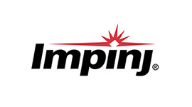 impinj