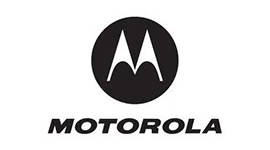 motorola