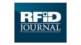 rfid journal