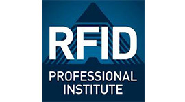 professional institute