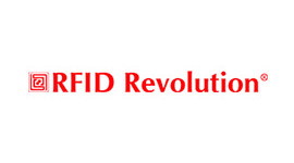 revolution
