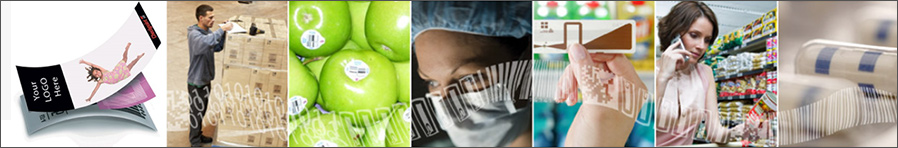 What is RFID Tagging